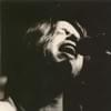 Grant Hart