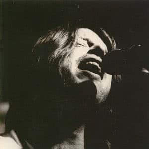 Grant Hart