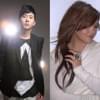 Brian Jade Valerie