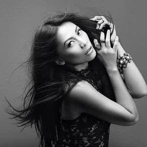 Anggun
