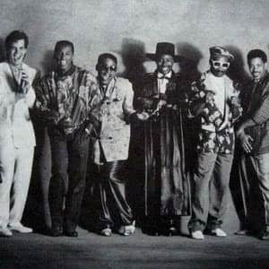 Dazz Band