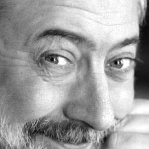 Urbanus