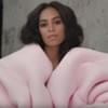 Solange