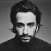 Dotan