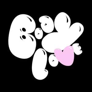 Bodylove
