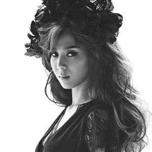 t Yoonmirae