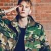 Machine Gun Kelly