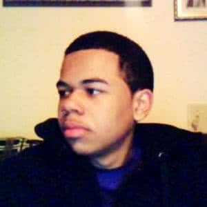 Yung Prince