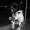 Denzel Curry
