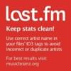 A Walk To Remember Soundtrack