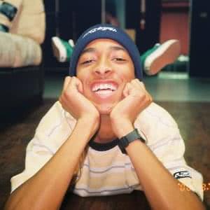 Taco Bennett