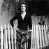 Randy Stonehill