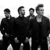 Papa Roach
