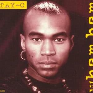 Stay-C