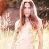 Melanie C
