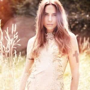 Melanie C