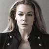 LeAnn Rimes