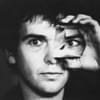 Peter Gabriel