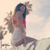 Dreezy
