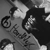 Hardo