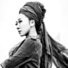 MISIA