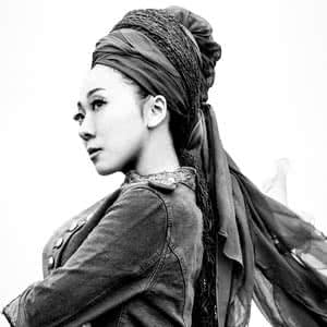 MISIA