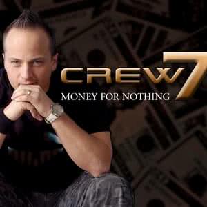 Crew 7
