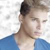 Blare LeVoir