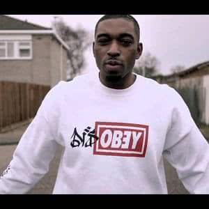 Big Tobz