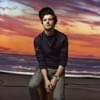 Passion Pit