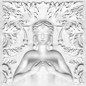 Kanye West, Chief Keef, Pusha T, Big Sean & Jadakiss