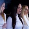 Serebro