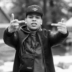 King Eazy