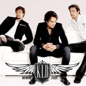 KLB