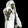 Capone
