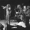 Kozmic Blues Band