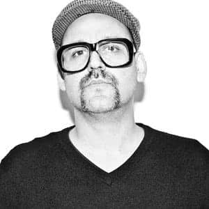 Josh Abraham