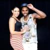 Jason Derulo feat. Jordin Sparks