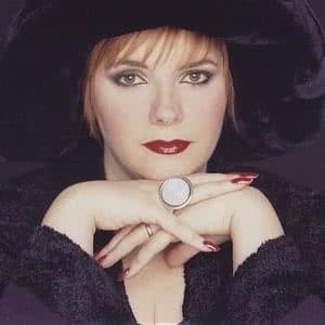 Rebecca Wheatley