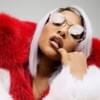 Stefflon Don
