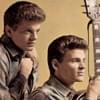The Everly Brothers