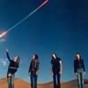 Pink Floyd