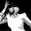 Mary J. Blige