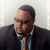 Fred Hammond