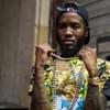 Shy Glizzy