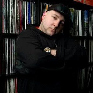 Statik Selektah