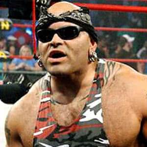 Konnan
