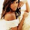 Deborah Cox