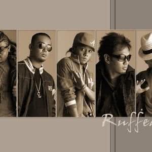 Khayalan Lyrics By Ruffedge