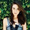 Sara Bareilles